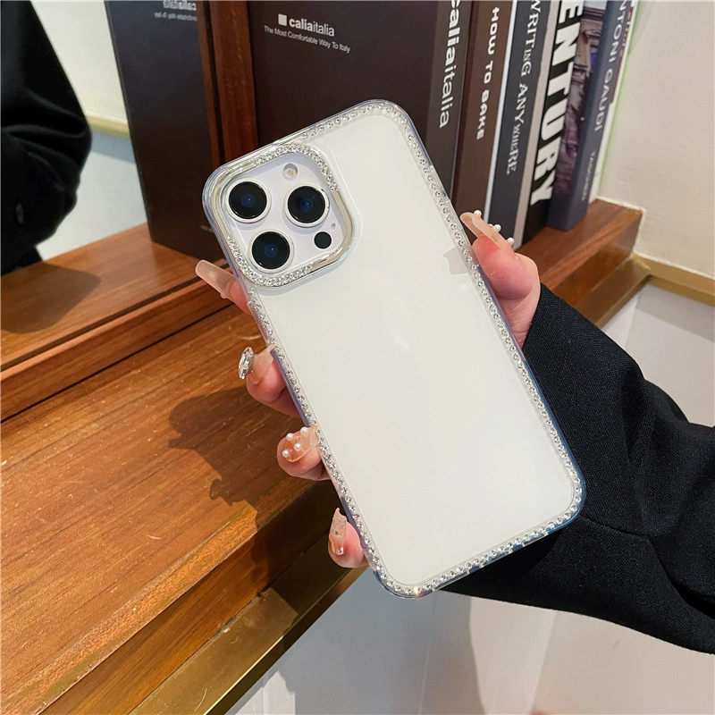 Чехол для телефона, звездное небо, совместимый с Apple iPhone 16, 16 Pro Max