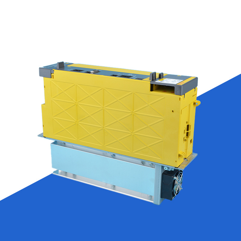 A06B-6150-H011发那科fanuc原装驱动器伺服放大器现货议价