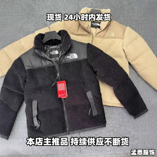 ���l���q�Ӻ�羳�r�мӺ����Qƴ�����I��ů���±�����ʿëë