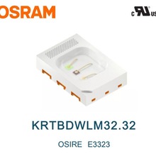 ԭװŷ˾OSRAM OSIRE E3323 KRTBDWLM32.32 ҵLED