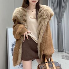 Ů�������LܛŴ��ɫë�Ië�����ױ�ůë�qƴ���@�ݕr���ﶬ������