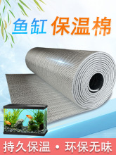 �~�ױ����ޟᎧ�~�^���������~�׸��ᱣ�ؐa�ط�����