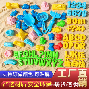 �S��ֱ�N̫�����ɳģ�ߺ���Ӣ�Ĕ��ֳǱ������Ƥ����๤�����l