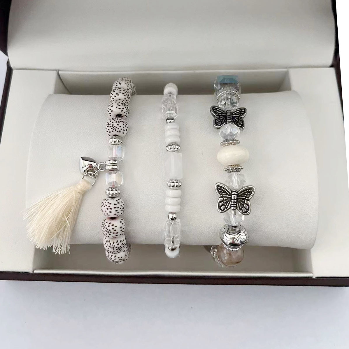 微信图片_20240424173821