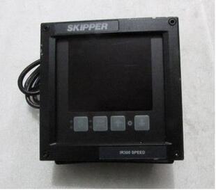 B033*SKIPPER �D�ٱ� IR 300 һ������ 1.25���� �� 6-4