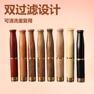 �¿�ľ�|���쌍ľ�p�^�V�������ϴ���U�^�V�~�^ľ�|����ѭ�h����