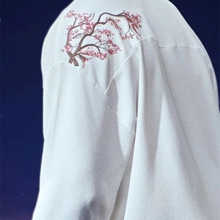 DS Blossom L/S tee�ѻ��̽��A����L���w����������������п羳