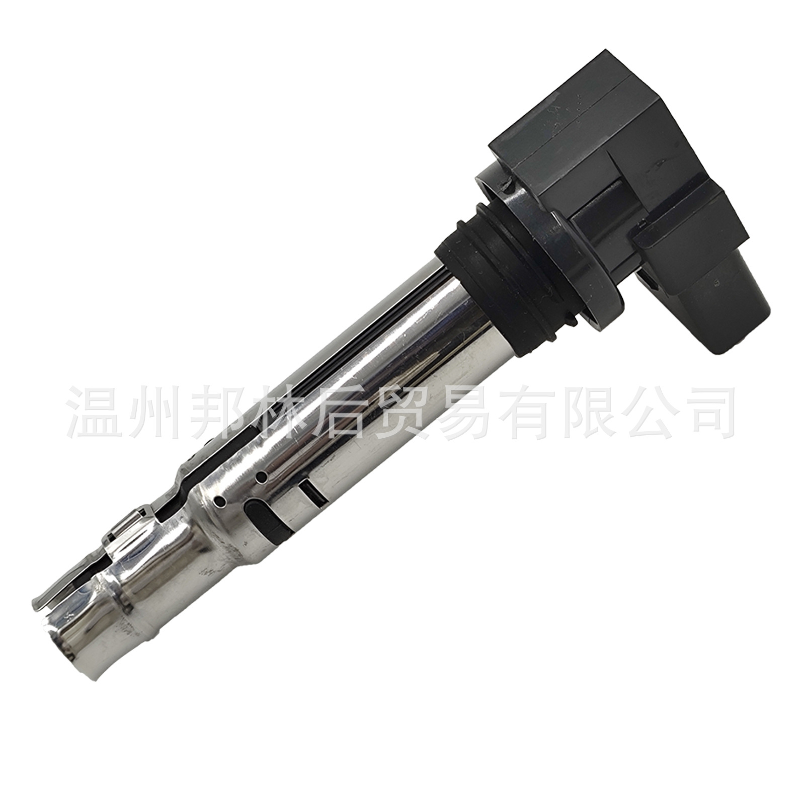036905100D Ignition coil 6B905115L 6B905115G 6B905115H 6B905115J