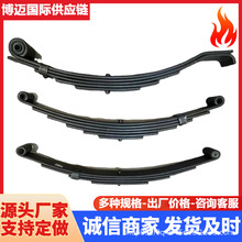 ���Q ���S�Ӱ����� С����܇���䓰受����܇������޿���