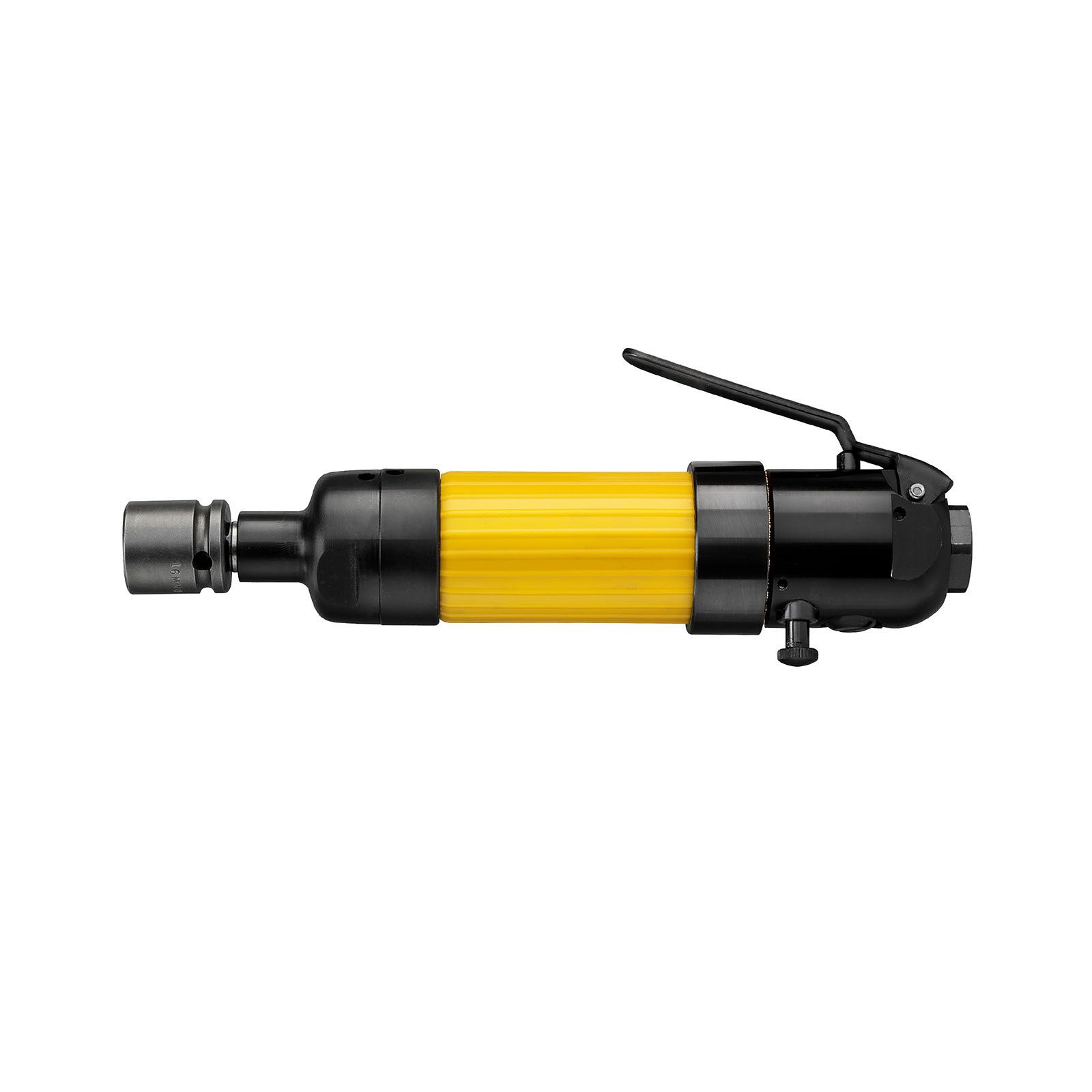 阿特拉斯·科普柯/LMS08 SR10/直柄式冲击扳手 /气动工具/装配工