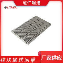 ģ�Kݔ�;W�� �S�ҹ��� �󹝾�ݔ�;W�� ���ϾW� ģ�K�W��