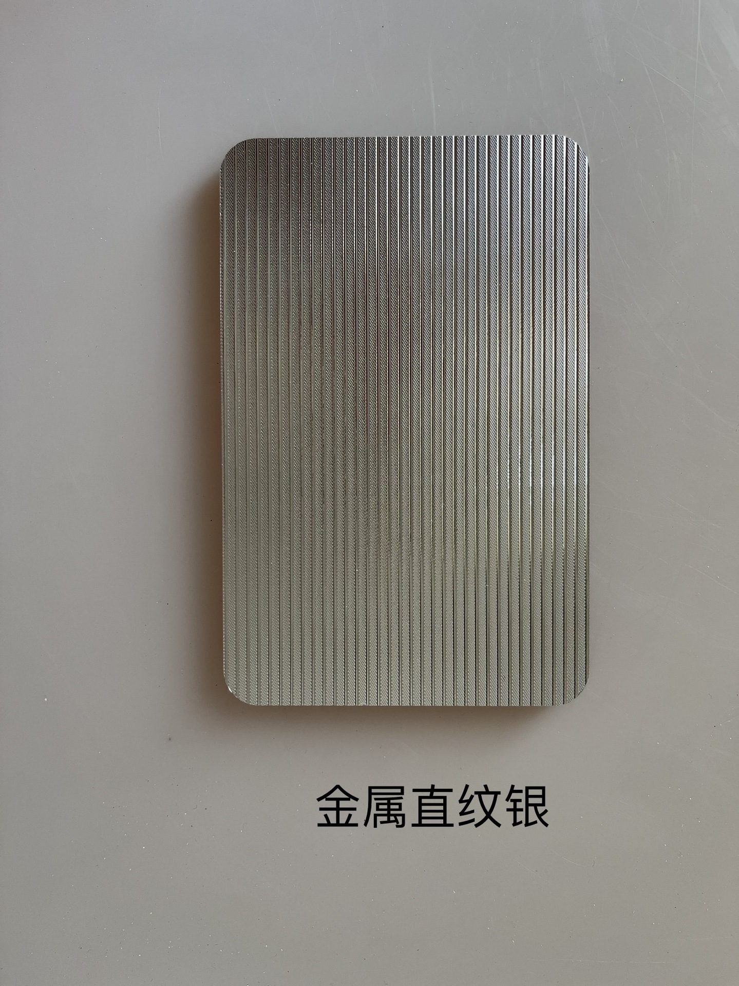 微信图片_2022031115262016