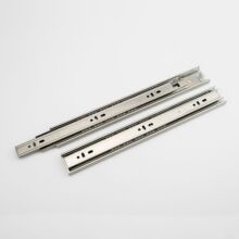 ����42mm������ͨ������܉���܉���Ӻ�3���o�����_��܉������