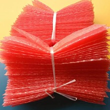 �����������ݴ��tɫ���o� �ŷ���p����ݴ���ճ�� ����Ƭ