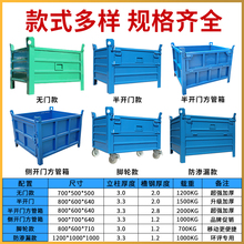 3YV54TF1�������D�������F�����Fм��U�����܇�е��F�乤�Sֱ�N