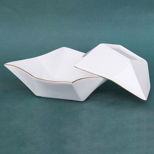 �մɲ�Ҏ�t߅ħ����P�Ӳ;����l����ˮ������ɳ������ǴɱP