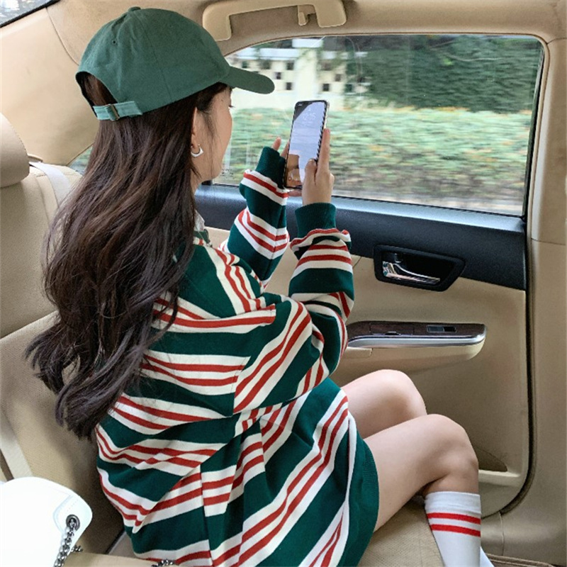 ac88ce5c-029c-4541-894a-afcdc3