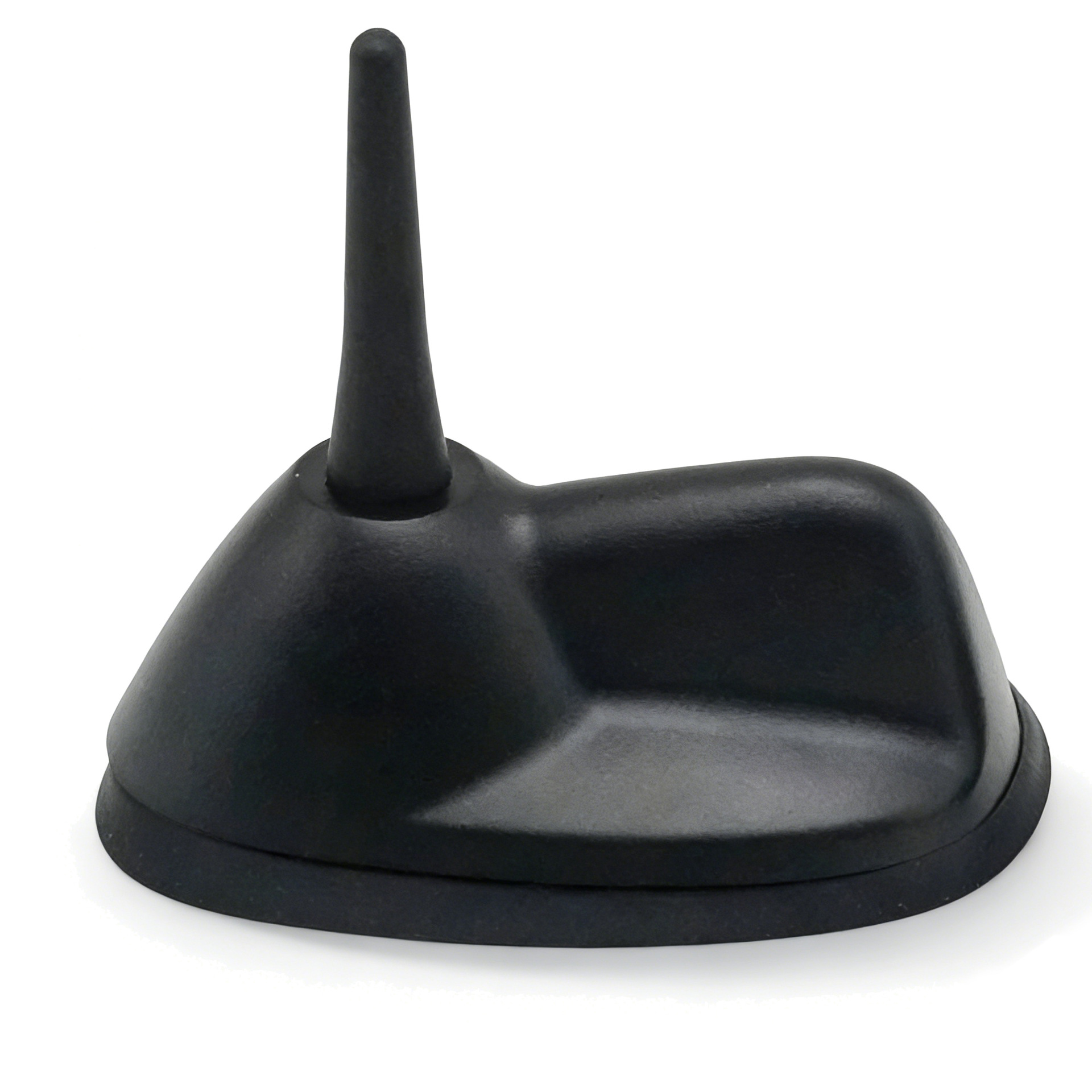 Suitable for Bmw Mini R55R56S Antenna Base Sealing Ring Rubber Pad Radio Roof Mount