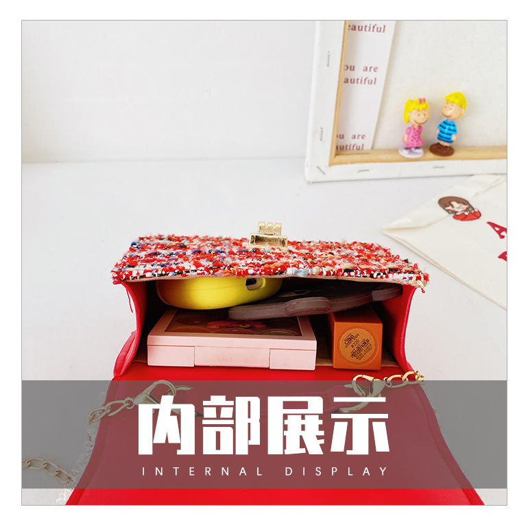 儿童_05.jpg