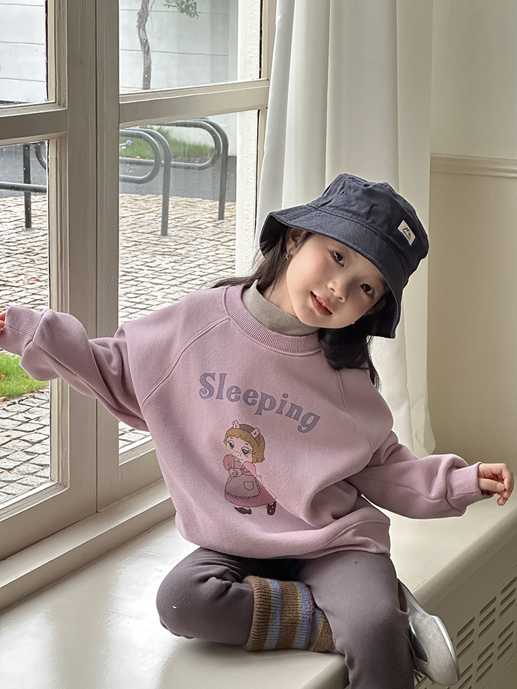 2025-10-18 124700.jpg