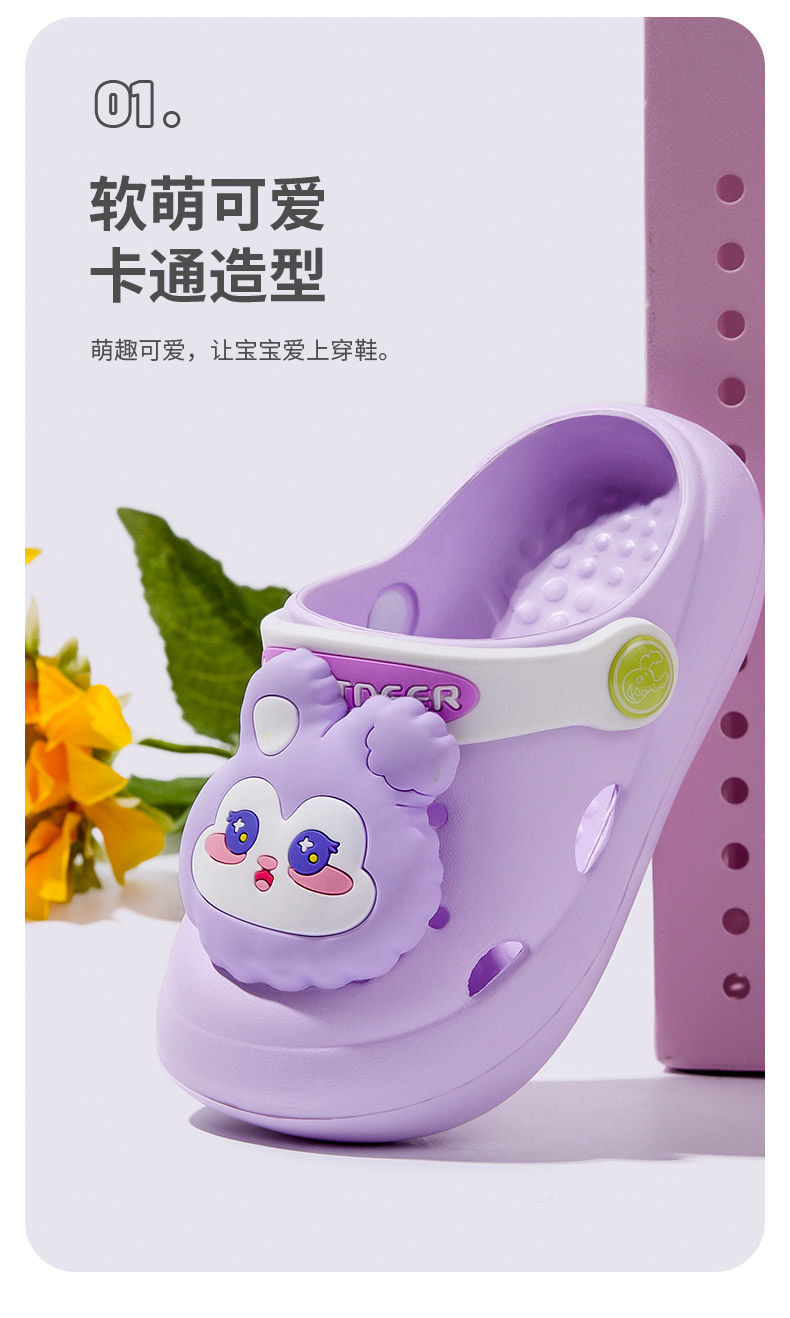 O1CN019l1yBB1l9SQWCW7Lk_!!2214818804776-0-cib.jpg?__r__=1677137897361