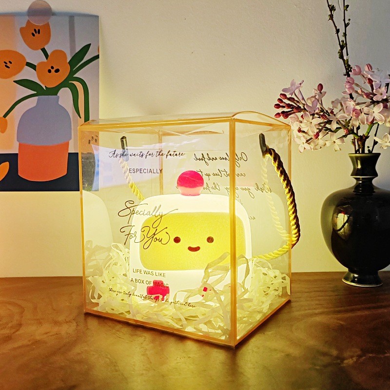 게임 콘솔/흰색(사각형 상자 제외)