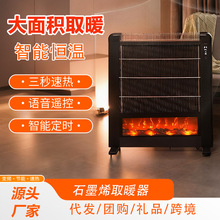 ��ڠt�ů�����û���������eʯīȡů�tů��t���ÿ͏dů�L