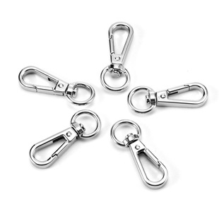 �F؛���l�\�Ͻ��h�ۈAβ���耳׿�������۾�DIY�Ʒ���