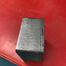 �f�߼����ʹ��w�����и�C 12000�߼����и�C ��