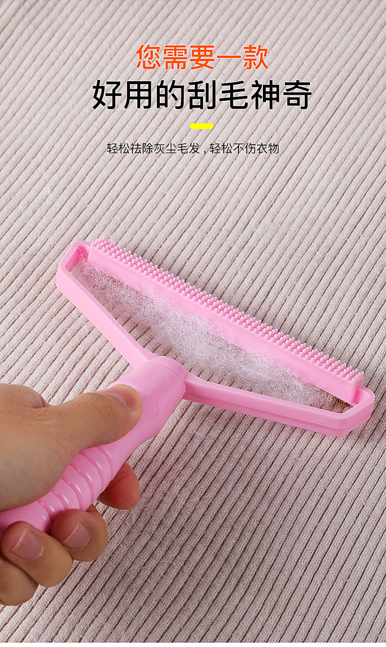 BB201911090301-详情 (3).jpg