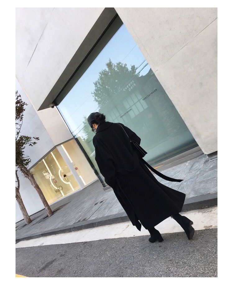 11_2b64c3f1-2c0a-4e93-a978-290