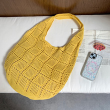 �������S�tɫᘿ�������߅�ȼٶ�Ͱ��U�հ�����������ë���μ��