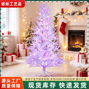 �羳�}�Q����ɫ������PEֲ�q�}�Q���ԄӘ��֦ѩ��ѩ���b乤�S