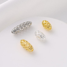 �F؛�~�ƙE�A�W���U���~��ɢ�� diy������D�\��������l������