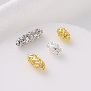 ���x��Ʒ�~�ƙE�A�W���U���~��ɢ�� diy������D�\����������