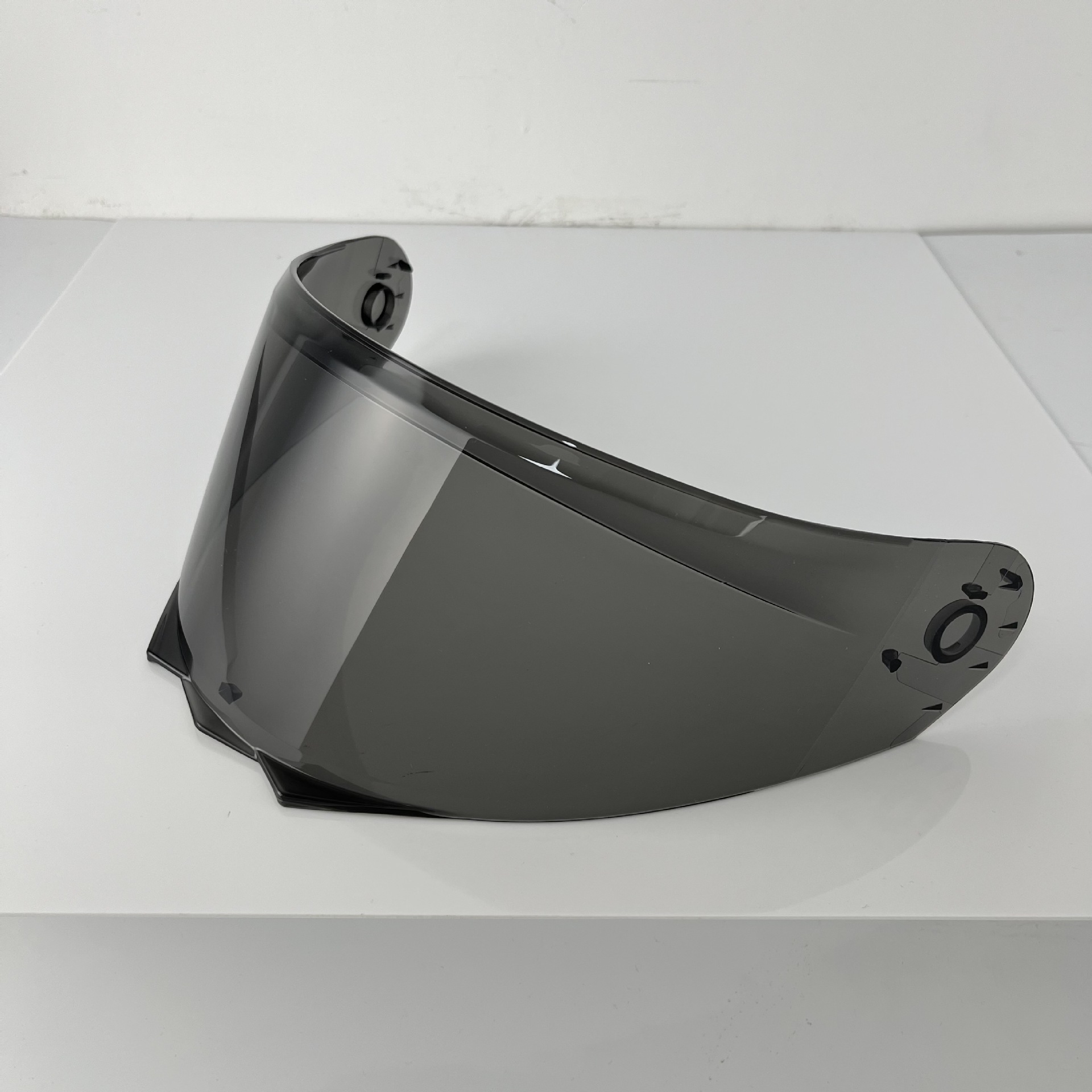 V25B Motorcycle Helmet Lenses Are Compatible with R935, Genesis Sv, and Genesis R Sv Anti-Uv Lenses