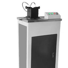 冲击试样缺口液压拉床 LY71-UV