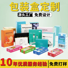 ʺжư׿жӔaaƷbлyƷyӡˢ