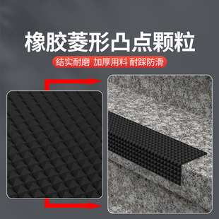 J8 Roller Rubber Particle Roll Strip Package Anti-Particle Stick Anti-Slip Wear-Resistant Rubber Tape Roller Belt Winding Roller Belt G3