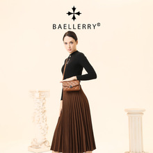 Ůʿ�����¿�Baellerry�羳�W�p�������С�����ٴ�μ�б���Ů