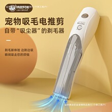 ������ë��ëһ�w�C؈����ë��������ë��������ë��ƴ������