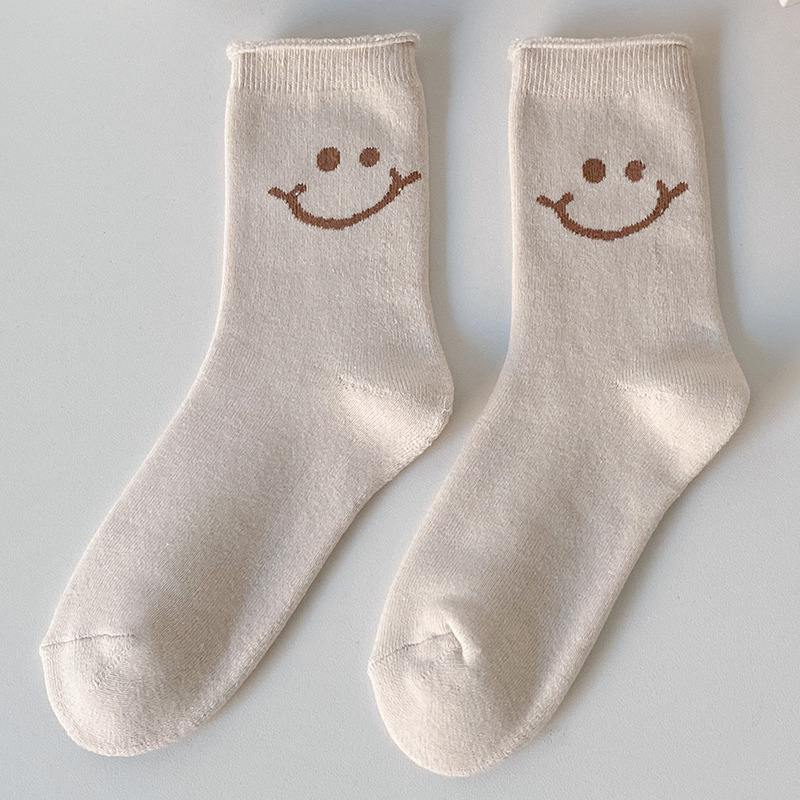 xxココナッツミルク