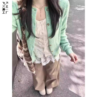 �ɾGɫ�͹ž�߅ᘿ��_��ë������Ů�¿�＾ܛŴ�紺�������