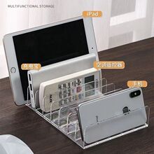 С�����ռ{����Ӱ�������ָ�����y̨���yƷ�ʊy������������