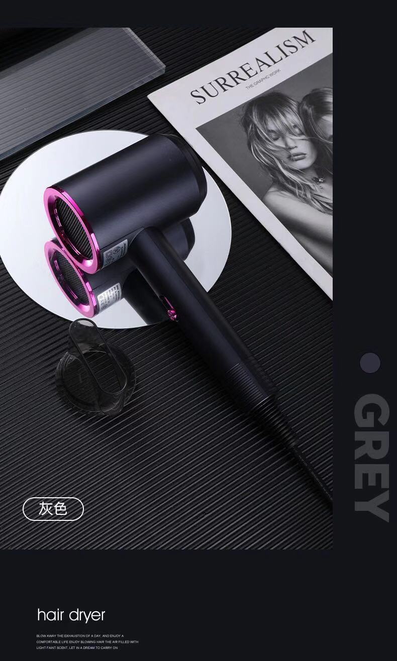 微信图片_2021101714353512