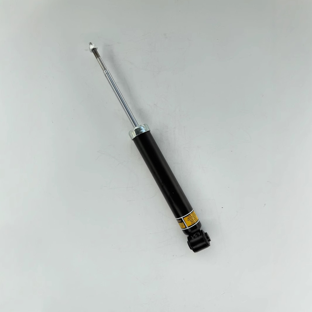 Suitable for Mercedes-Benz Smart W451 Standard Rear Shock Absorber 4513202331 /4513201731