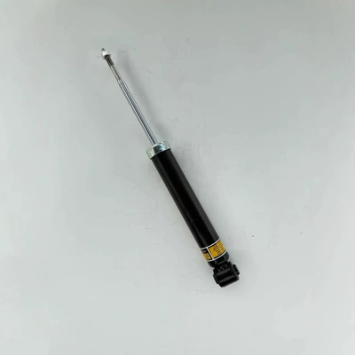 Suitable for Mercedes-Benz damping system