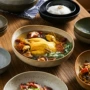 不规则大号家居独特面碗