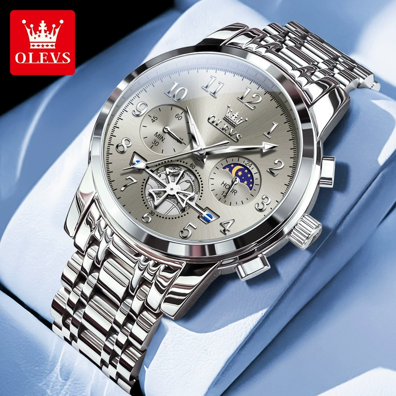 Swiss Quartz часы, цифровые часы, официальный товар