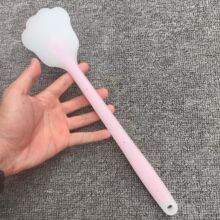 �¿�؈צ��߼��ô�СȦ�ֽ̎���ܛ��ܛ����P��̱޼Ӻ񴷱���Ħ